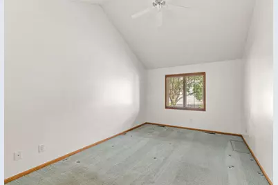 13024 Garrett Lane, Apple Valley, MN 55124 - Photo 25