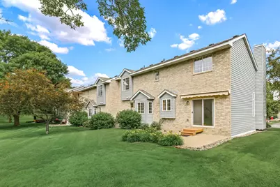 13024 Garrett Lane, Apple Valley, MN 55124 - Photo 45