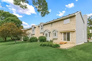 13024 Garrett Ln, Apple Valley, MN 55124 - Photo 45