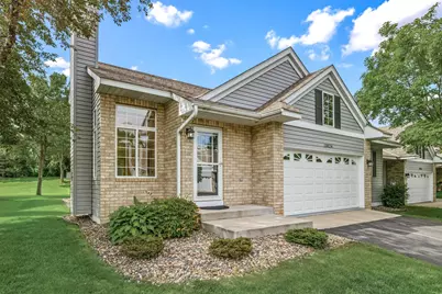 13024 Garrett Lane, Apple Valley, MN 55124 - Photo 3