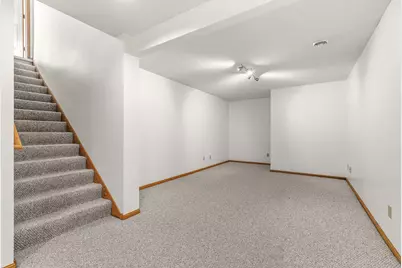 13024 Garrett Lane, Apple Valley, MN 55124 - Photo 37