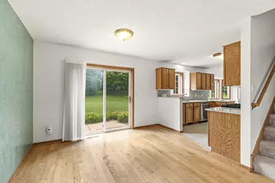 13024 Garrett Lane, Apple Valley, MN 55124 - Photo 15