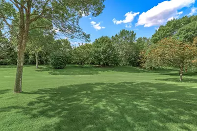 13024 Garrett Lane, Apple Valley, MN 55124 - Photo 51