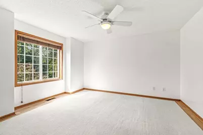 13024 Garrett Lane, Apple Valley, MN 55124 - Photo 31