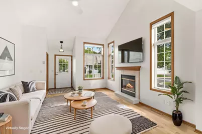 13024 Garrett Lane, Apple Valley, MN 55124 - Photo 7