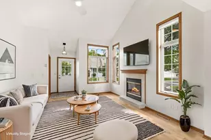 13024 Garrett Ln, Apple Valley, MN 55124 - Photo 7