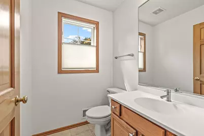 13024 Garrett Lane, Apple Valley, MN 55124 - Photo 23
