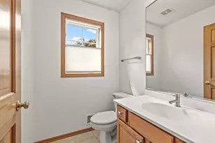 13024 Garrett Ln, Apple Valley, MN 55124 - Photo 23