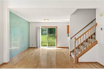 13024 Garrett Lane, Apple Valley, MN 55124 - Photo 13