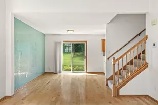 13024 Garrett Ln, Apple Valley, MN 55124 - Photo 13