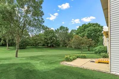 13024 Garrett Lane, Apple Valley, MN 55124 - Photo 49