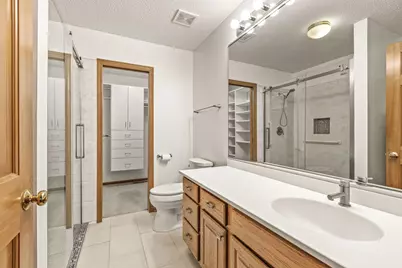 13024 Garrett Lane, Apple Valley, MN 55124 - Photo 27