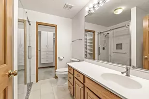 13024 Garrett Ln, Apple Valley, MN 55124 - Photo 27
