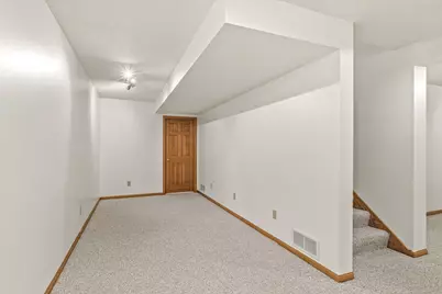 13024 Garrett Lane, Apple Valley, MN 55124 - Photo 39