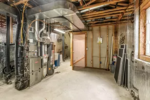 13024 Garrett Ln, Apple Valley, MN 55124 - Photo 41