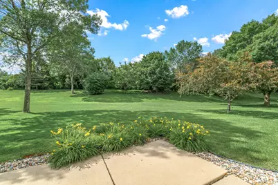 13024 Garrett Lane, Apple Valley, MN 55124 - Photo 5