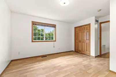 13024 Garrett Lane, Apple Valley, MN 55124 - Photo 35