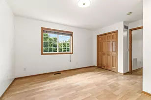 13024 Garrett Ln, Apple Valley, MN 55124 - Photo 35
