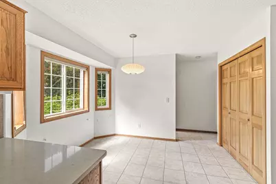 13024 Garrett Lane, Apple Valley, MN 55124 - Photo 23