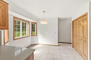 13024 Garrett Ln, Apple Valley, MN 55124 - Photo 23