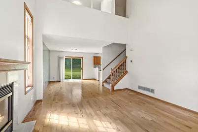 13024 Garrett Lane, Apple Valley, MN 55124 - Photo 11