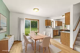 13024 Garrett Ln, Apple Valley, MN 55124 - Photo 15