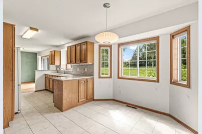 13024 Garrett Lane, Apple Valley, MN 55124 - Photo 21