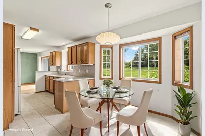 13024 Garrett Lane, Apple Valley, MN 55124 - Photo 21