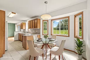 13024 Garrett Ln, Apple Valley, MN 55124 - Photo 21