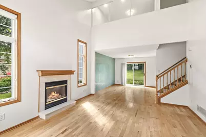 13024 Garrett Lane, Apple Valley, MN 55124 - Photo 9