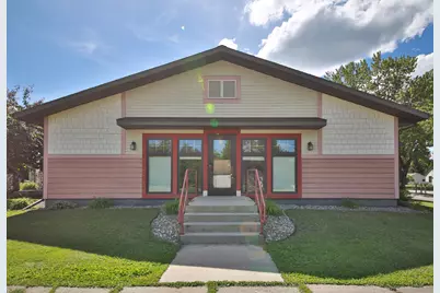 9 Birch Street NE, Remer, MN 56672 - Photo 3
