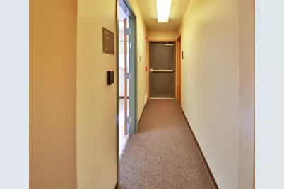 9 Birch Street NE, Remer, MN 56672 - Photo 71
