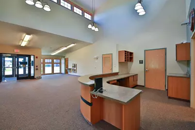 9 Birch Street NE, Remer, MN 56672 - Photo 21