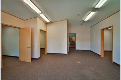 9 Birch Street NE, Remer, MN 56672 - Photo 5