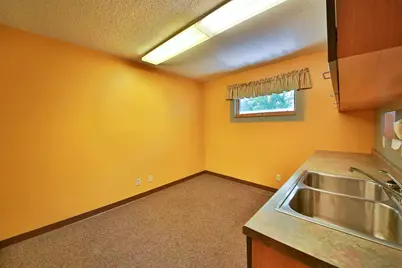 9 Birch Street NE, Remer, MN 56672 - Photo 61