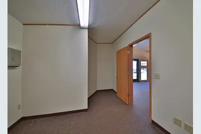 9 Birch Street NE, Remer, MN 56672 - Photo 9