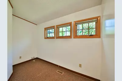 9 Birch Street NE, Remer, MN 56672 - Photo 7