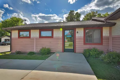 9 Birch Street NE, Remer, MN 56672 - Photo 81