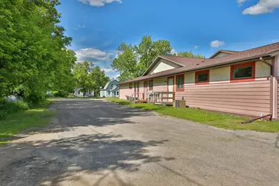 9 Birch Street NE, Remer, MN 56672 - Photo 85