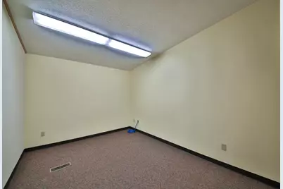 9 Birch Street NE, Remer, MN 56672 - Photo 11