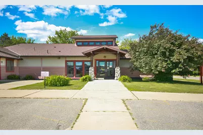 9 Birch Street NE, Remer, MN 56672 - Photo 1