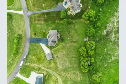 24678 Churchview Circle, New Prague, MN 56071 - Photo 67