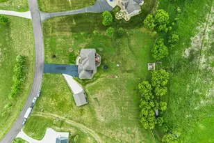 24678 Churchview Cir, New Prague, MN 56071 - Photo 67