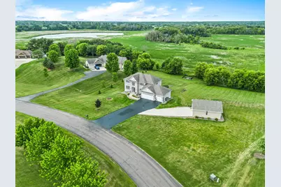 24678 Churchview Circle, New Prague, MN 56071 - Photo 5