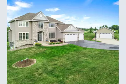 24678 Churchview Circle, New Prague, MN 56071 - Photo 1