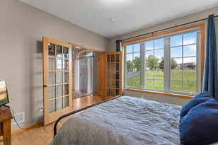 24678 Churchview Cir, New Prague, MN 56071 - Photo 23