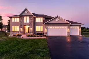 24678 Churchview Cir, New Prague, MN 56071 - Photo 1