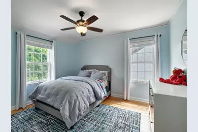1626 Pinehurst Avenue, Saint Paul, MN 55116 - Photo 23