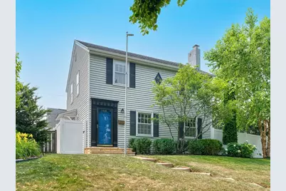 1626 Pinehurst Avenue, Saint Paul, MN 55116 - Photo 3