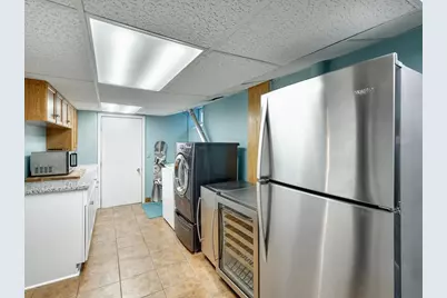 1626 Pinehurst Avenue, Saint Paul, MN 55116 - Photo 29